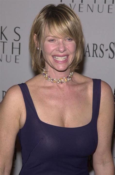 kate capshaw sexy pics|Kate Capshaw